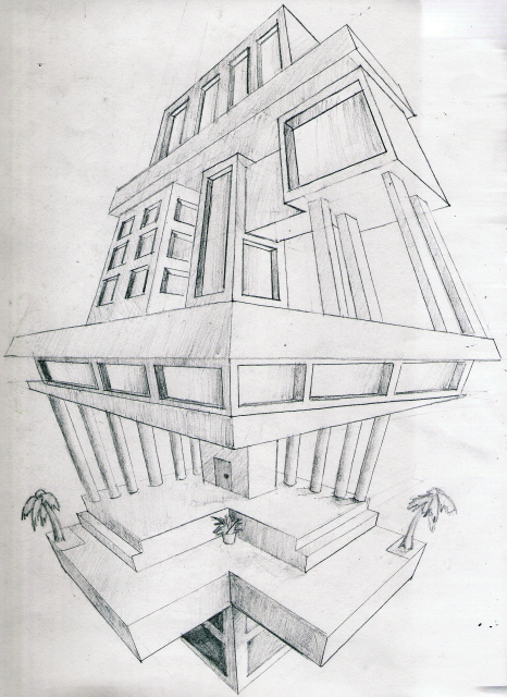 drawing