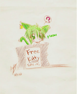 <img:http://elftown.heddate.com/img/drawing/15908_1166727535.jpg>