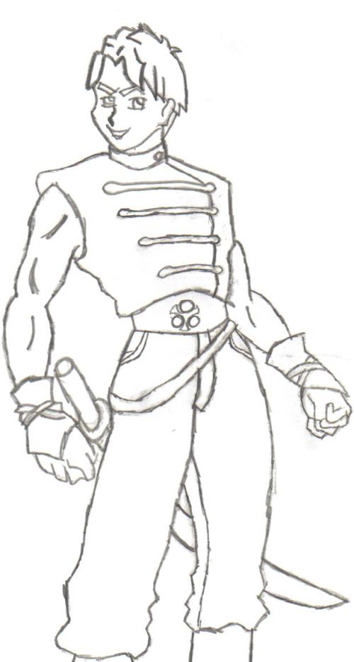 <img:http://elftown.heddate.com/img/drawing/159508_1133637389.jpg>
