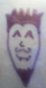 <img150*0:img/drawing/159508_1190561696.jpg>