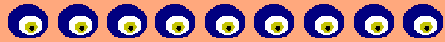 <img:img/drawing/159723_1157573433.jpg>