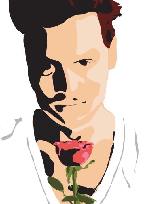 drawing