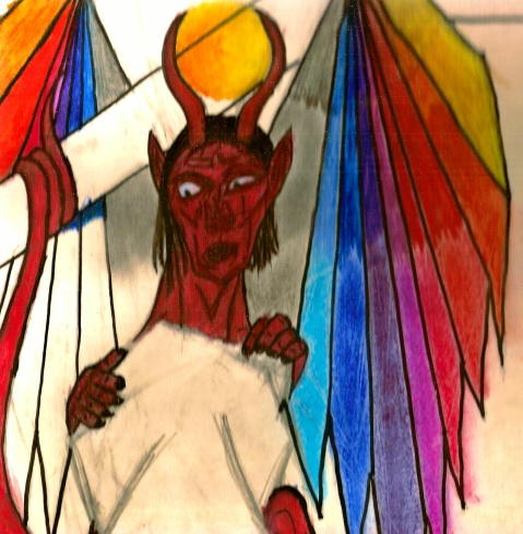 <img:http://elftown.heddate.com/img/drawing/160062_1135096500.jpg?>