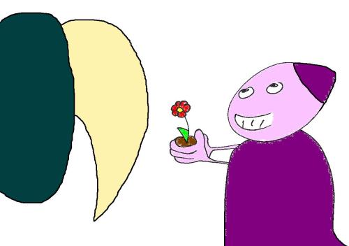 drawing