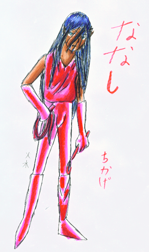 <img:http://elftown.heddate.com/img/drawing/160314_1129181711.jpg>