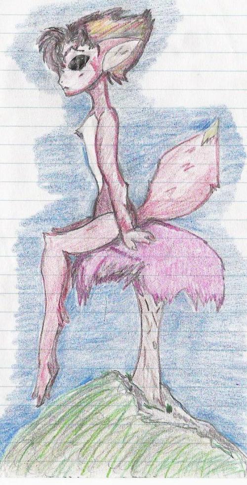 drawing