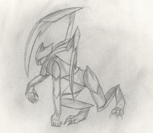 <img300*0:http://elftown.heddate.com/img/drawing/16056_1163648508.jpg>