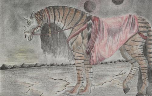 <img:http://elftown.heddate.com/img/drawing/160592_1128601824.jpg>