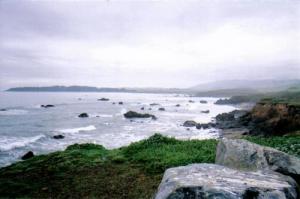 <img300*0:http://elftown.heddate.com/img/drawing/161067_1130045153.jpg>