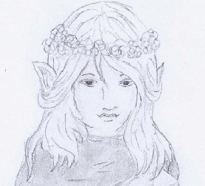 drawing
