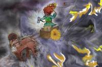 <img200*0:http://elftown.heddate.com/img/drawing/161839_1162162639.jpg>