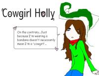 <img200*0:http://elftown.heddate.com/img/drawing/161861_1164403009.jpg>