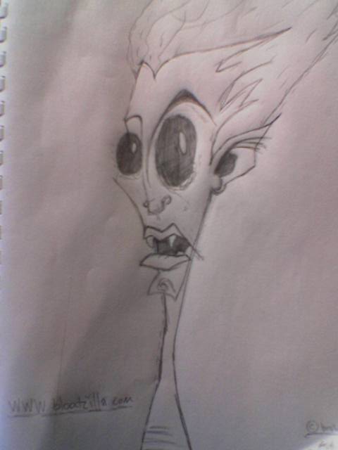 drawing