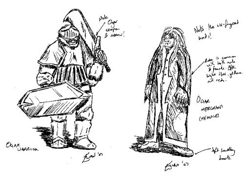 <img:http://elftown.heddate.com/img/drawing/162225_1191253265.jpg>