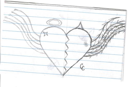 drawing