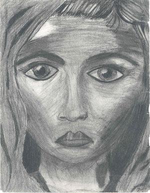 drawing