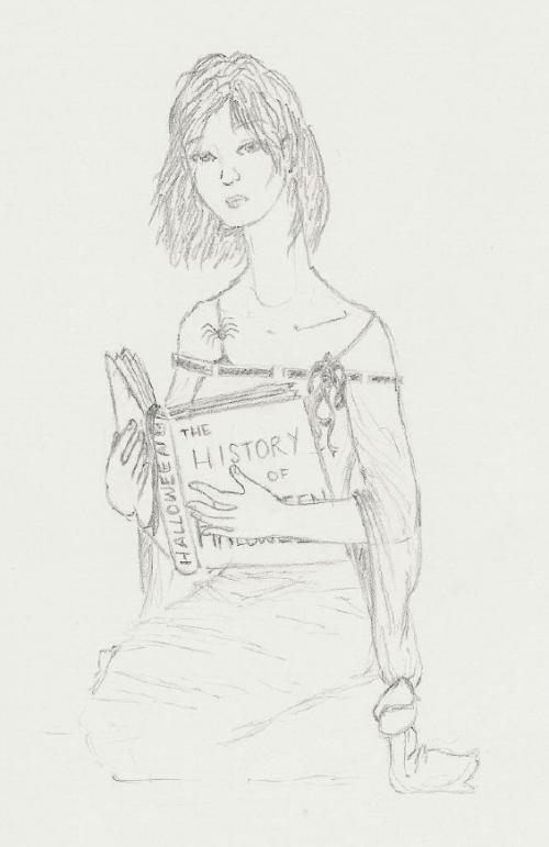 <img:http://elftown.heddate.com/img/drawing/16364_1098309791.jpg>