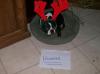 <img100*0:http://elftown.heddate.com/img/drawing/163699_1230090774.jpg>