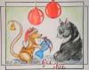 <img100*0:http://elftown.heddate.com/img/drawing/163773_1133310885.jpg>