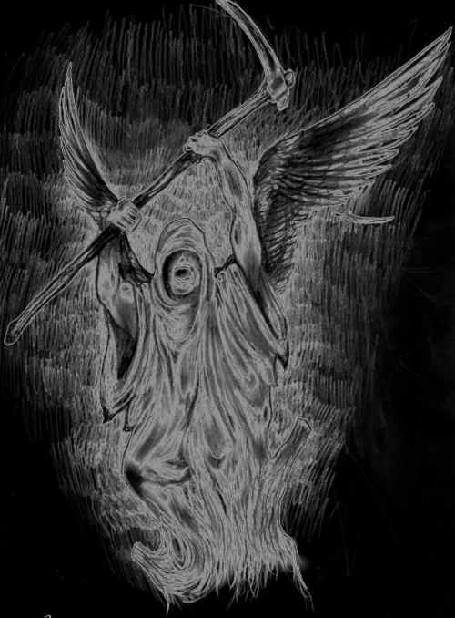 <img:http://elftown.heddate.com/img/drawing/163878_1129997861.jpg>