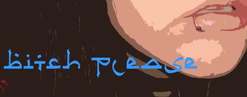 <img:http://elftown.heddate.com/img/drawing/16387_1172642003.jpg>
