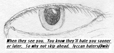 <img:http://elftown.heddate.com/img/drawing/164182_1135033468.jpg>