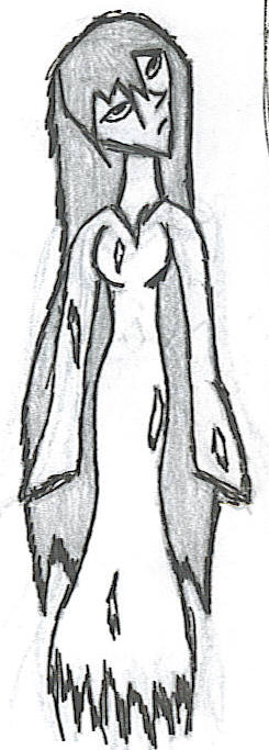 <img:http://elftown.heddate.com/img/drawing/164182_1144966829.jpg>