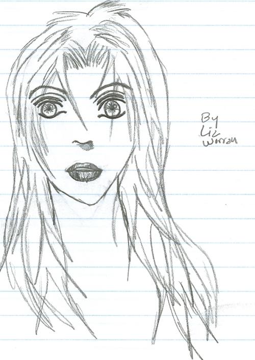 <img:http://elftown.heddate.com/img/drawing/164182_1146777215.jpg>