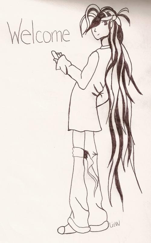 <img:http://elftown.heddate.com/img/drawing/164182_1155919847.jpg>