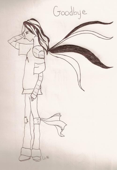 <img:http://elftown.heddate.com/img/drawing/164182_1156175778.jpg>