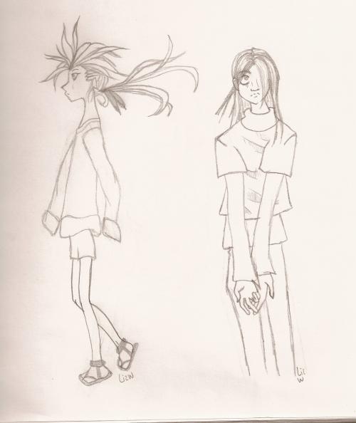 <img:http://elftown.heddate.com/img/drawing/164182_1156176107.jpg>