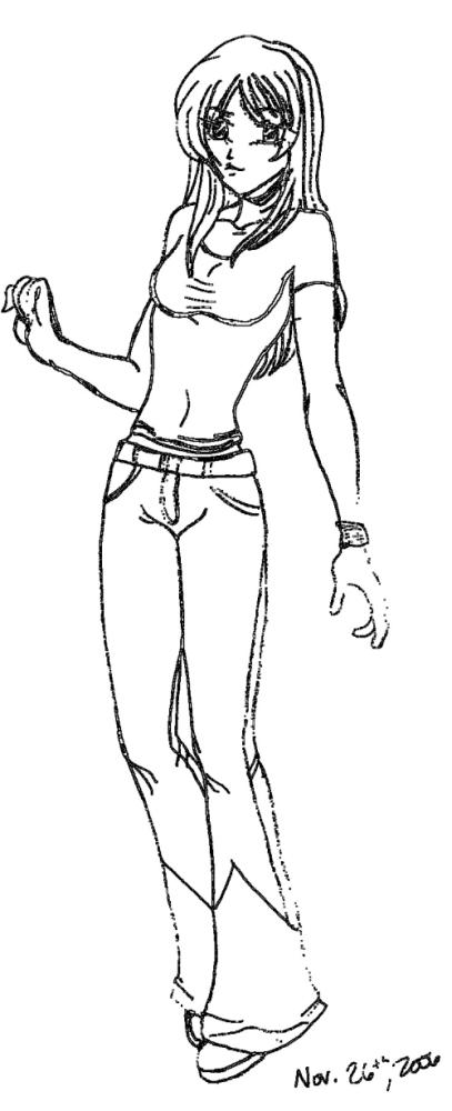 <img:http://elftown.heddate.com/img/drawing/164182_1165596279.jpg>