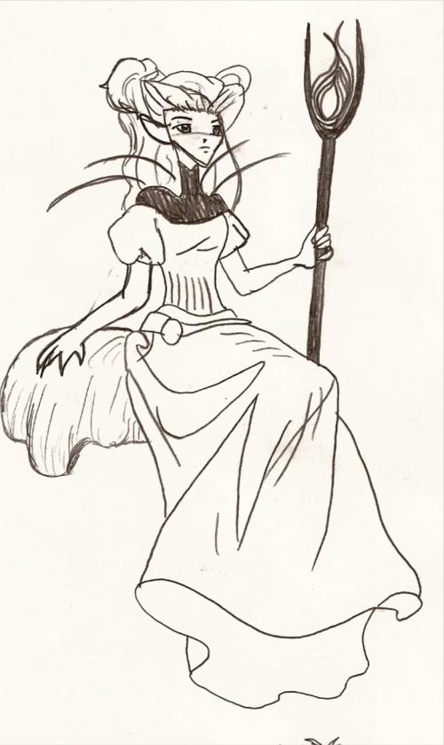 <img:http://elftown.heddate.com/img/drawing/164182_1165596416.jpg>