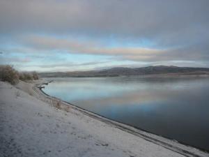 <img300*0:http://elftown.heddate.com/img/drawing/16429_1128300065.jpg>