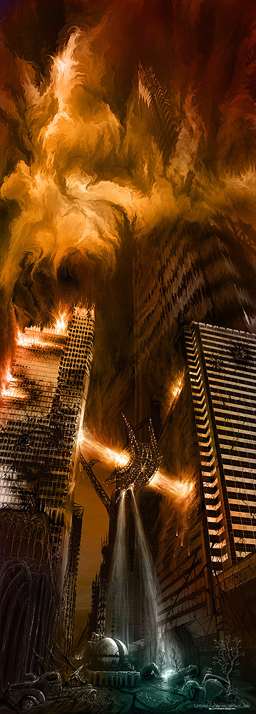<img:http://elftown.heddate.com/img/drawing/164478_1130369479.jpg>