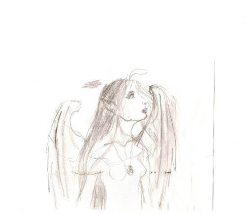 drawing