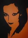 <img100*0:img/drawing/165103_1163891560.jpg>