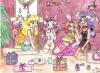 <img100*0:http://elftown.heddate.com/img/drawing/16563_1134562182.jpg>