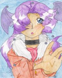 <img200*0:img/drawing/16563_1137007000.jpg>