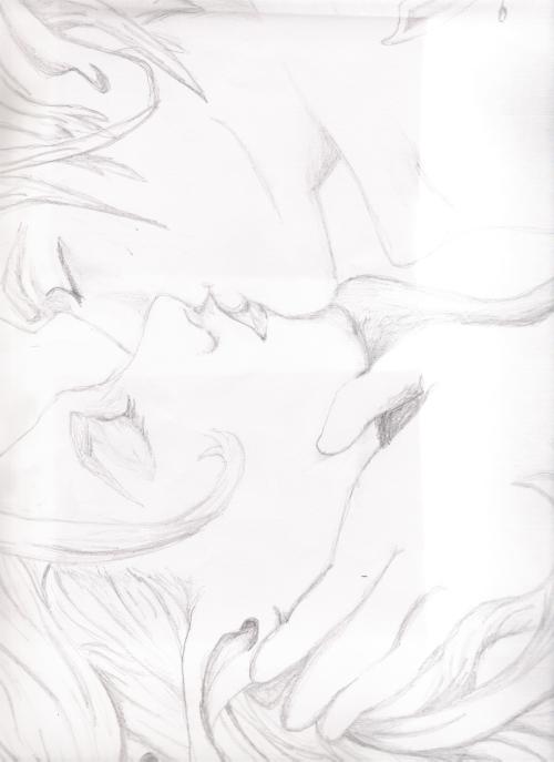 drawing