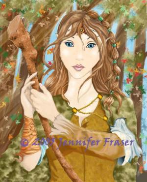 <img300*0:http://elftown.heddate.com/img/drawing/166146_1132087637.jpg>