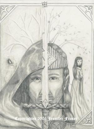 <img300*0:http://elftown.heddate.com/img/drawing/166146_1133873294.jpg>