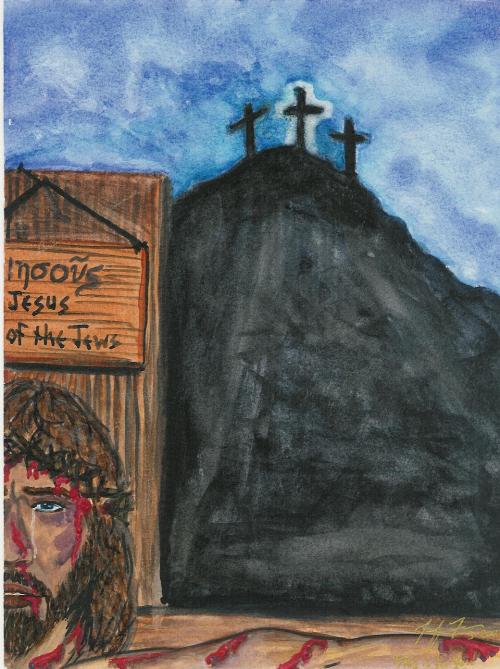 <img:http://elftown.heddate.com/img/drawing/166146_1133968223.jpg>
