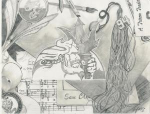 <img300*0:http://elftown.heddate.com/img/drawing/166146_1136934144.jpg>
