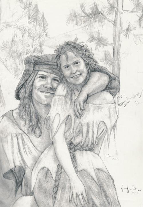 <img:http://elftown.heddate.com/img/drawing/166146_1138372207.jpg>