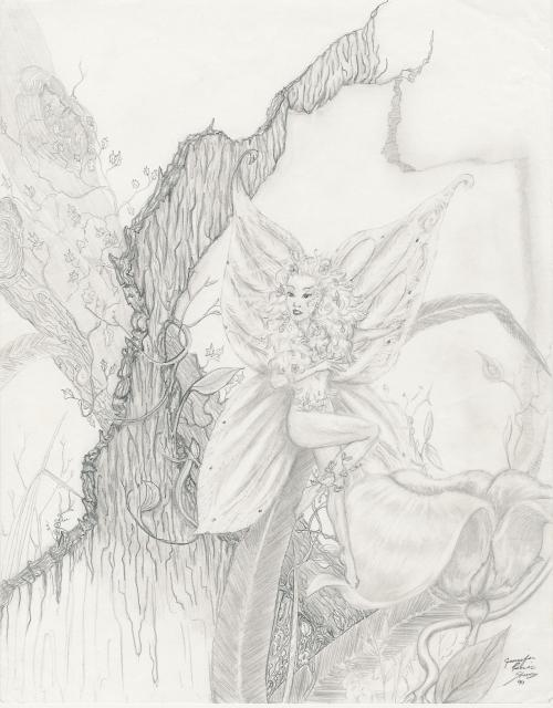 <img:http://elftown.heddate.com/img/drawing/166146_1138655738.jpg>