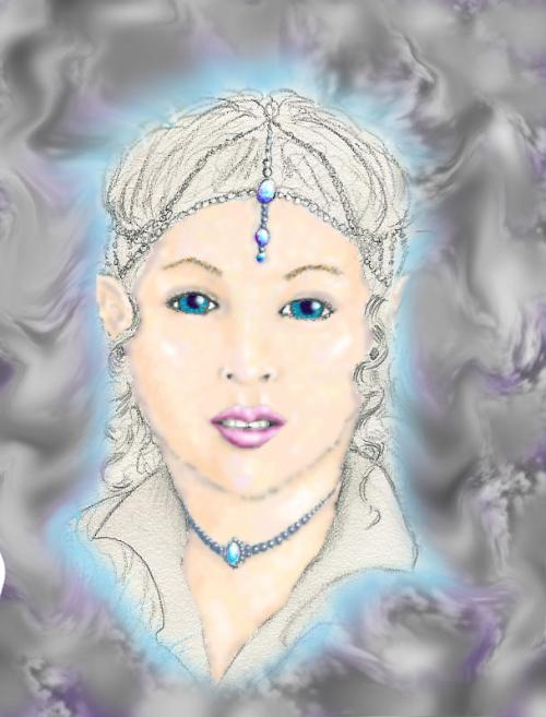 <img:http://elftown.heddate.com/img/drawing/166146_1138656356.jpg>