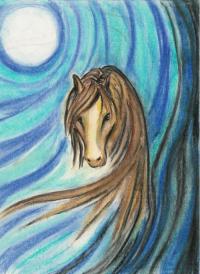 <img200*0:http://elftown.heddate.com/img/drawing/166146_1140791566.jpg>