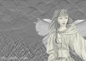 <img300*0:http://elftown.heddate.com/img/drawing/166146_1145538981.jpg>