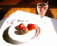<img200*0:http://elftown.heddate.com/img/drawing/166146_1146148887.jpg>